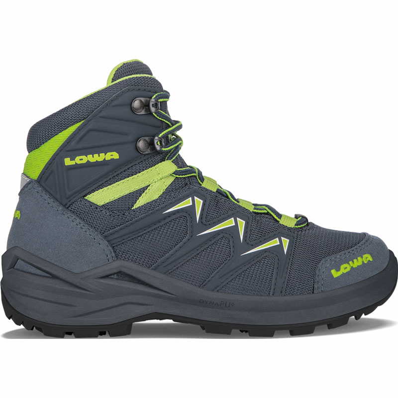 Innox Pro GTX mid