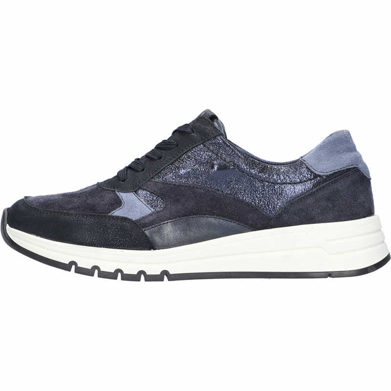 957003 | Weite H