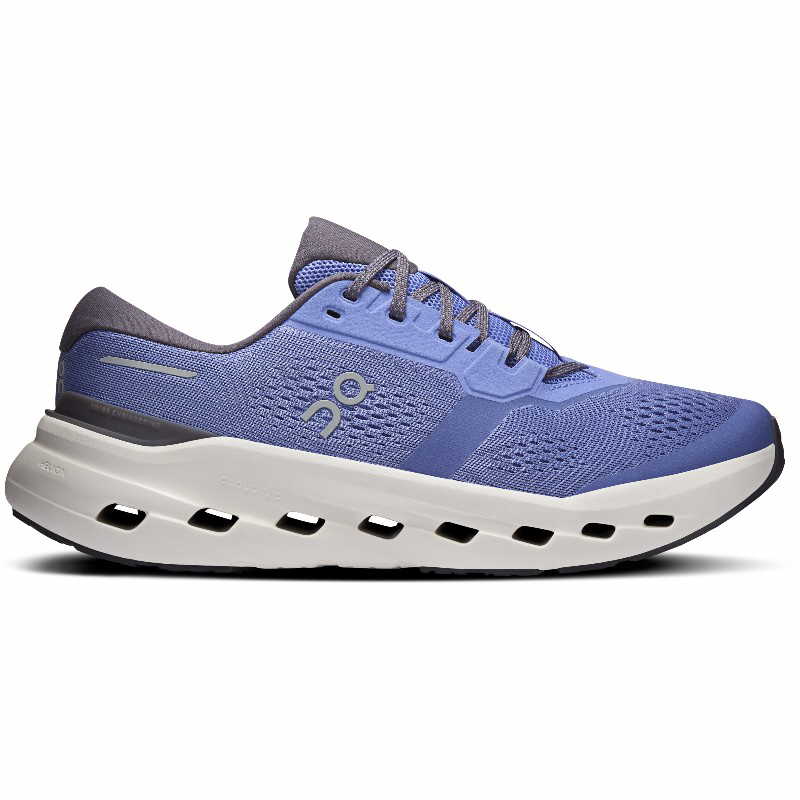 Cloudrunner 3 sailor ivory