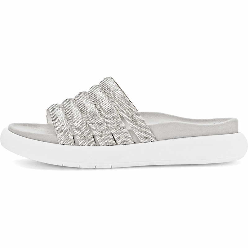 63-752 | kristall