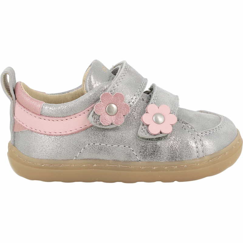 1410122 | argento rosa