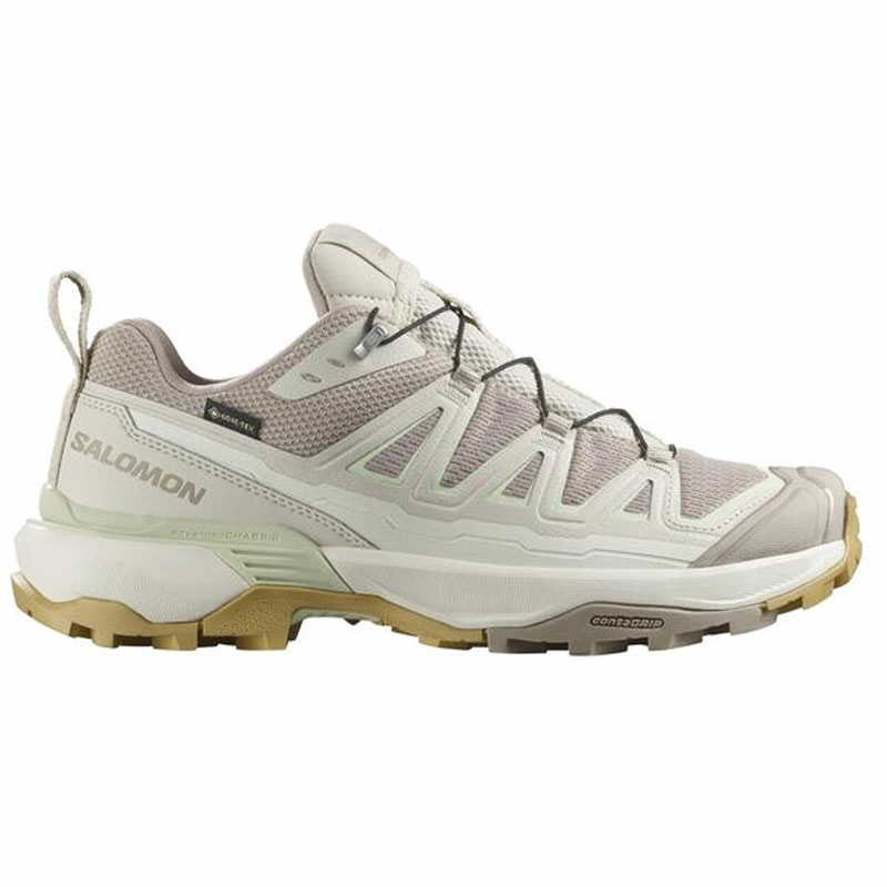 X Ultra Edge GTX | ethere