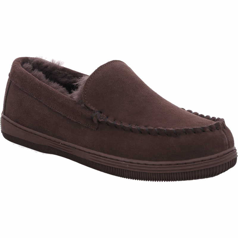 7160 | Lammfell