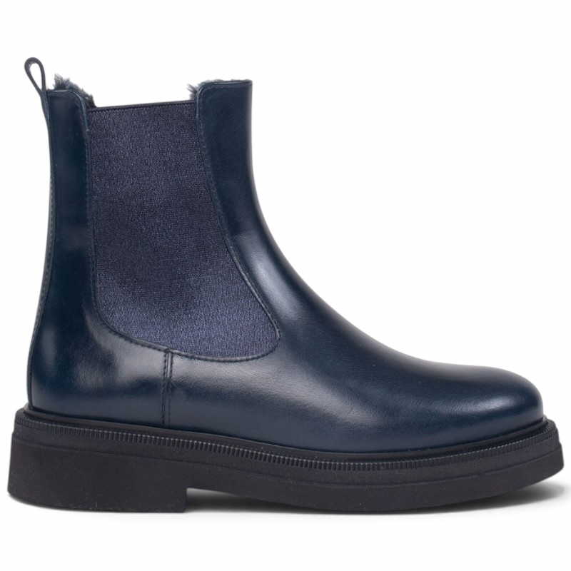 21912 | sierra blu Warmfutter