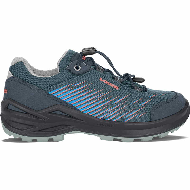 Zirrox GTX low