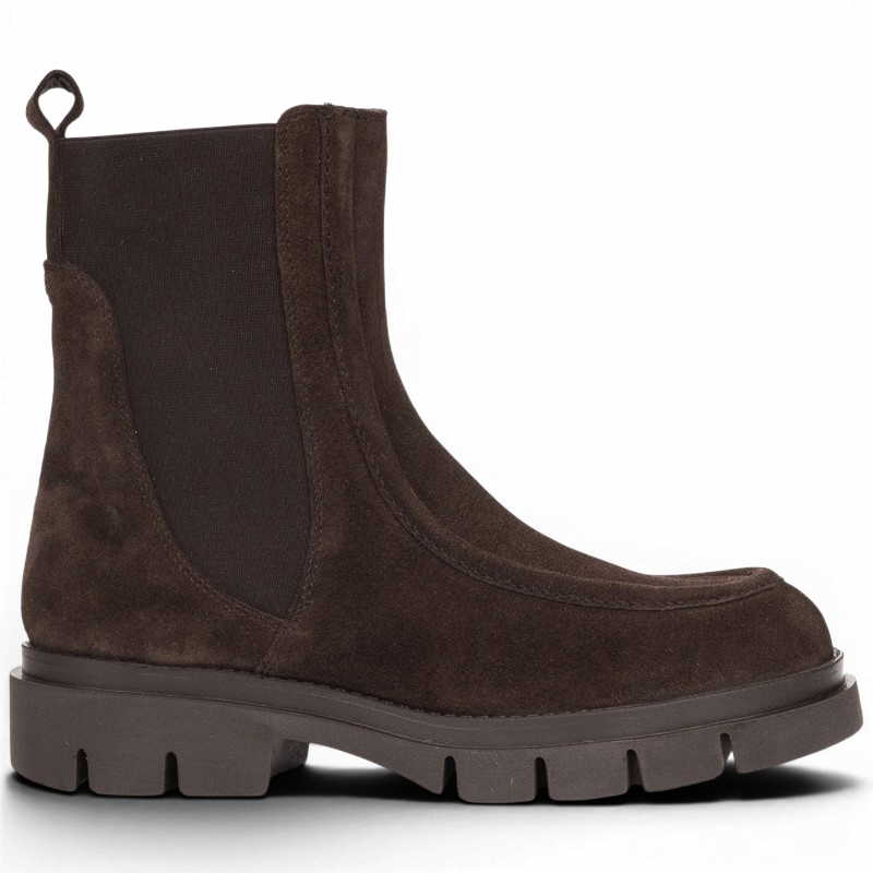 22193 | velours testa