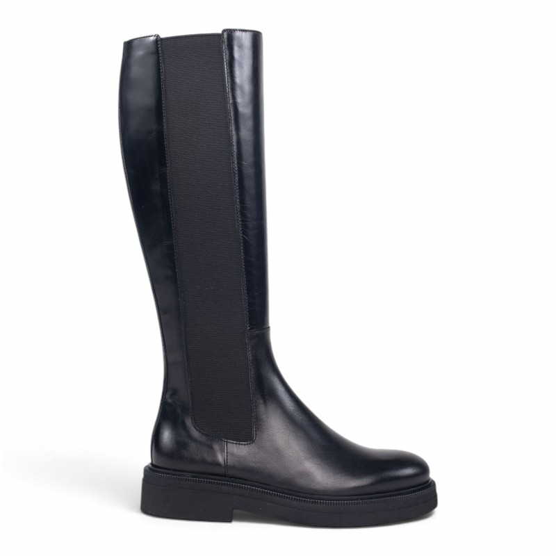 21612 | sierra black