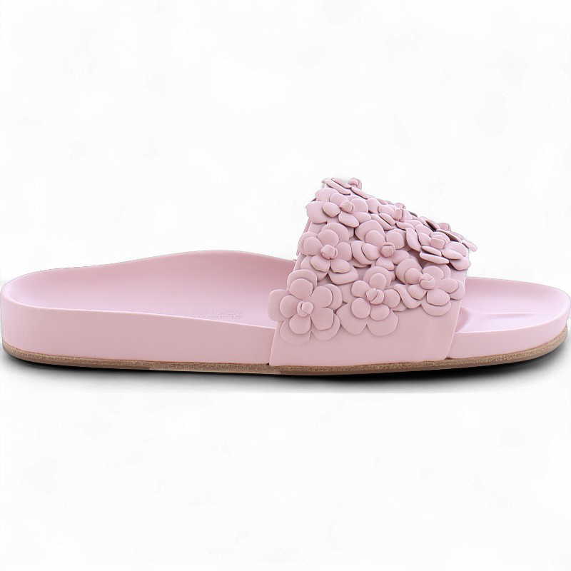 111126 | nappa dolly