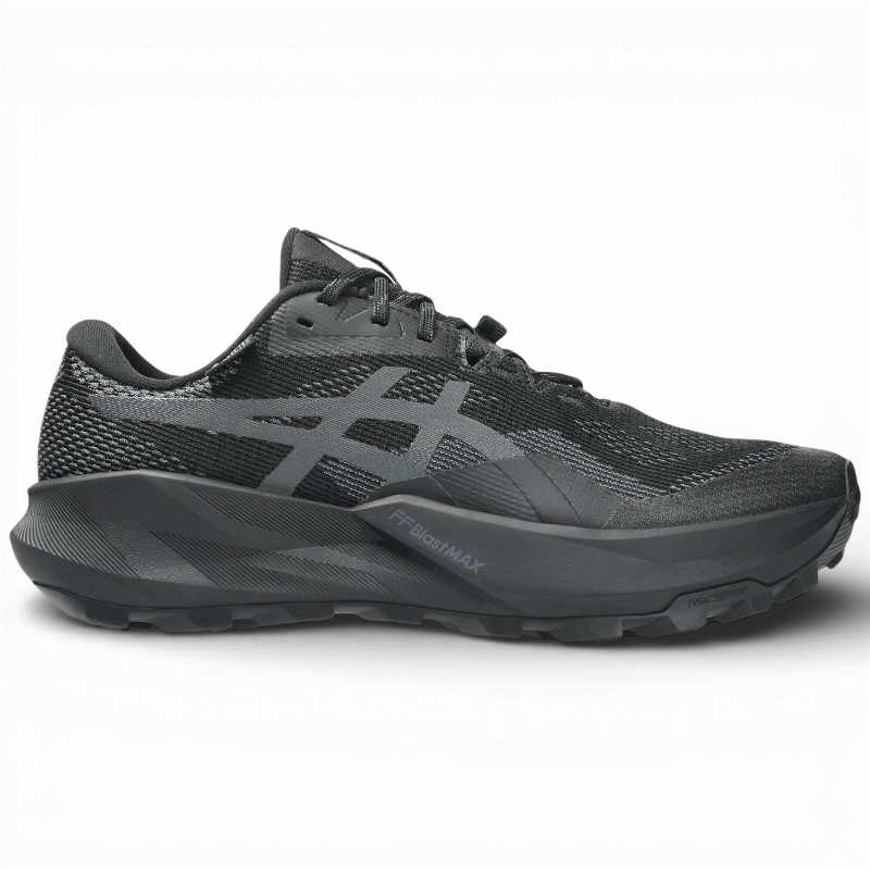 Trabuco 14 GTX  | Trail