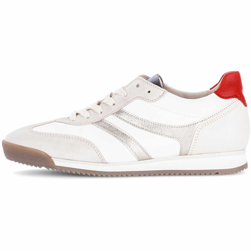 83-430 | weiss fire