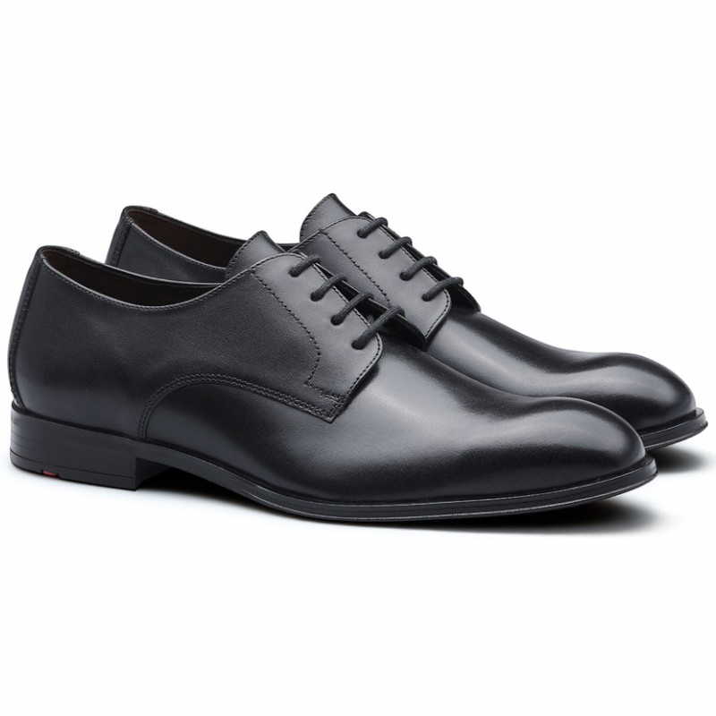 Core Plus 110 | schwarz