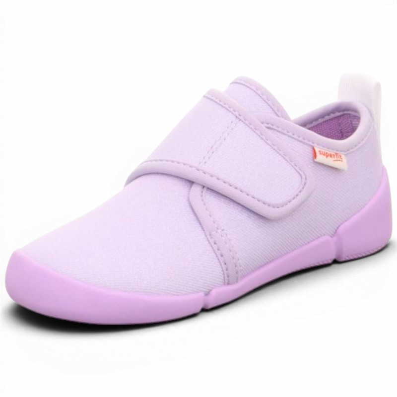 6700 | lila