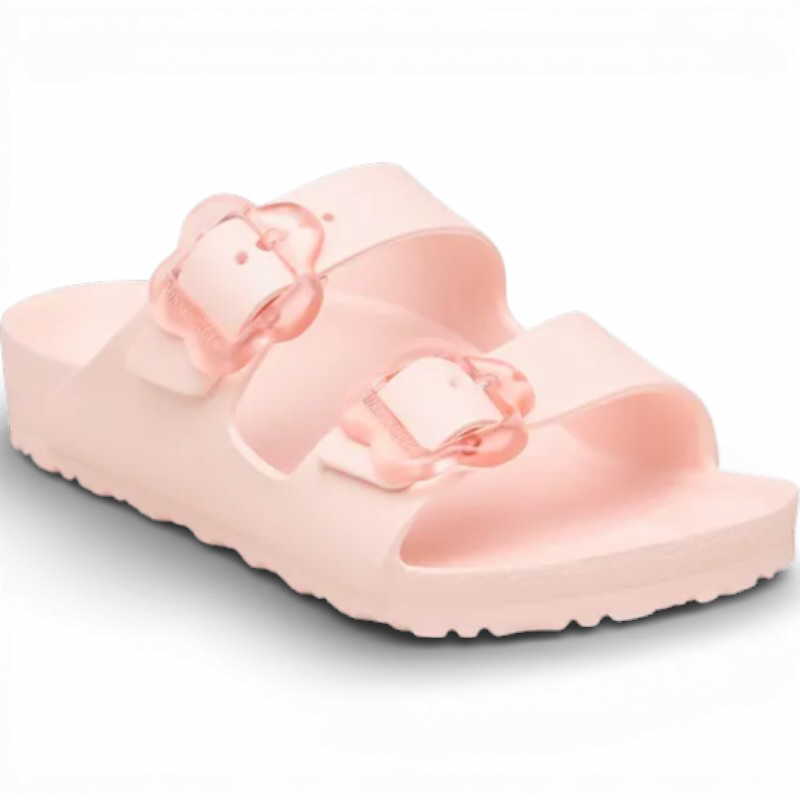 Arizona Kids EVA lightrose