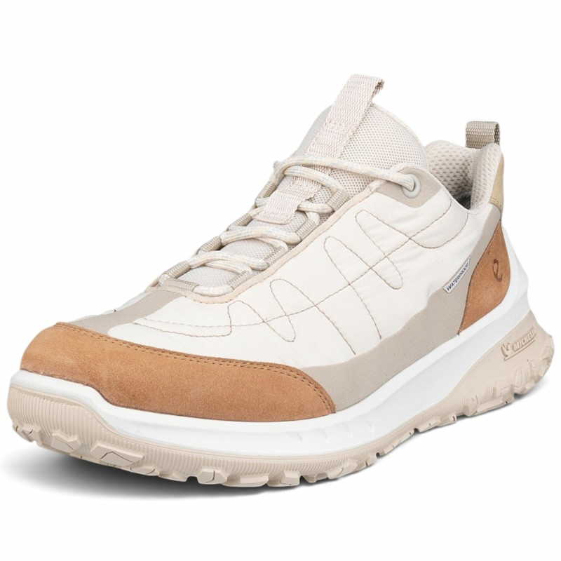 824353 | offwhite