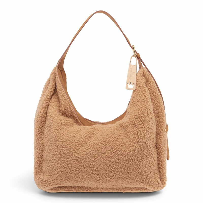 Corina beige