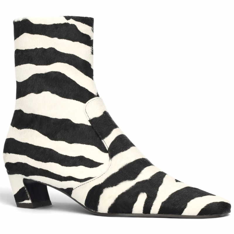 028T91BK | Zebra