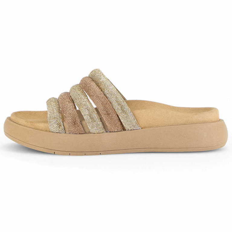 43-752 | gold