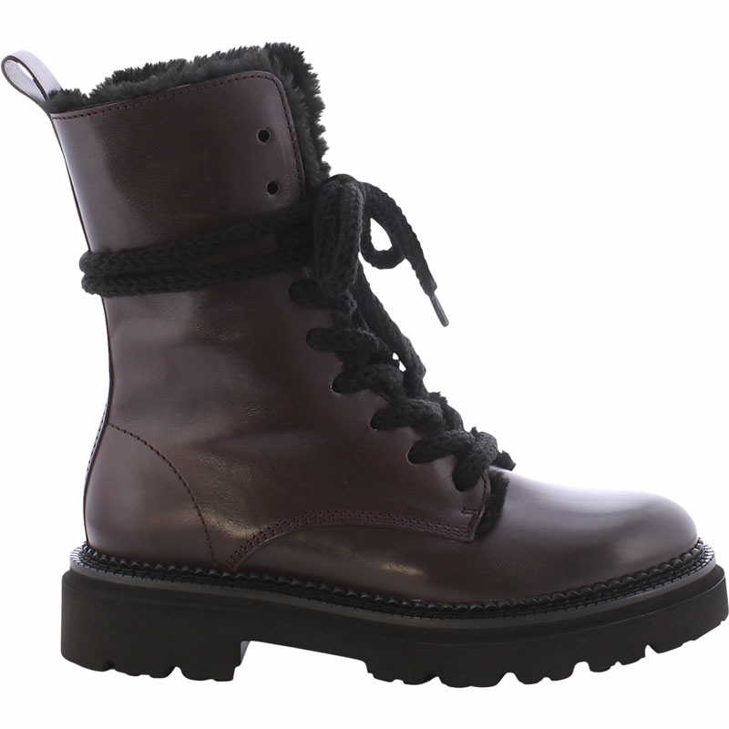 61-38130 | mulberry Lammfell