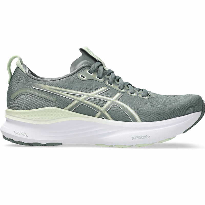 Kayano 32 | Support