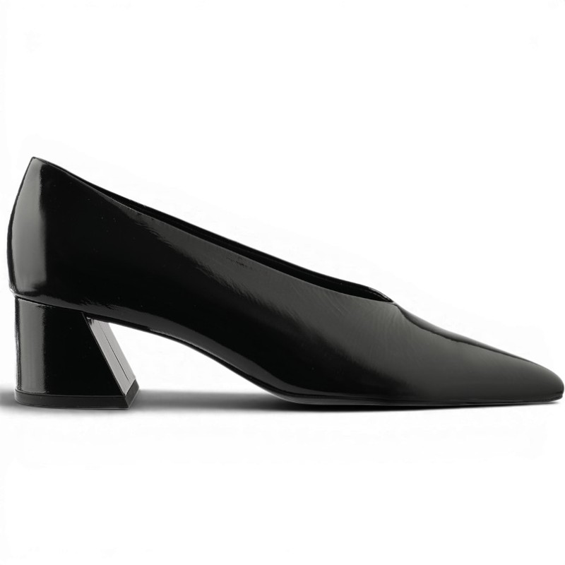 104536 | schwarz Lack