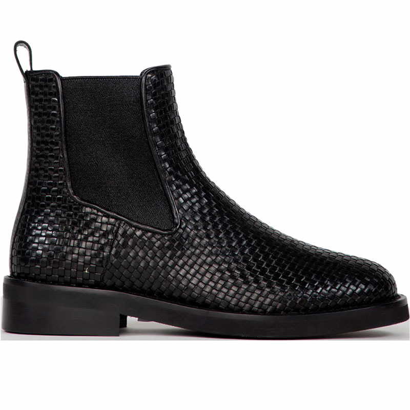 21935 | dama black