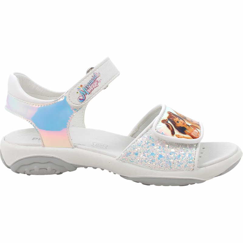 1384311 | weiss metalise