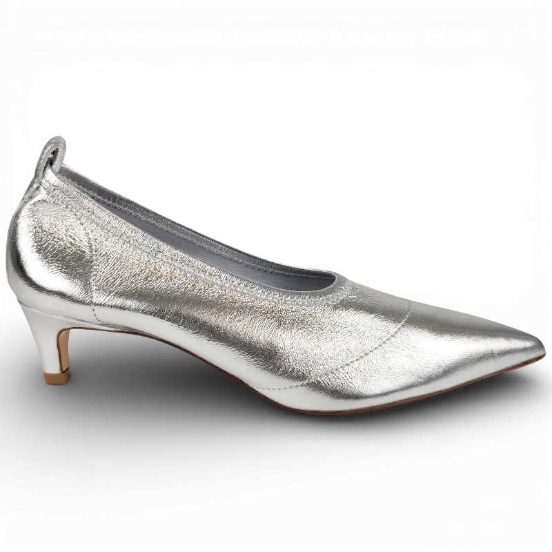 61554 | argento Stretch