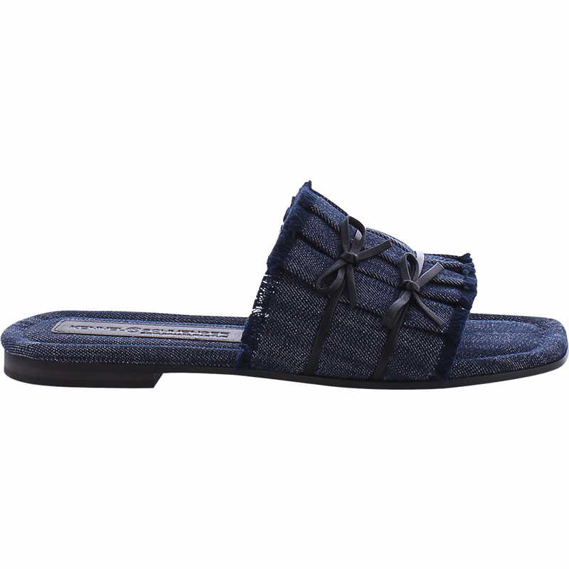 51-93650 | indigo