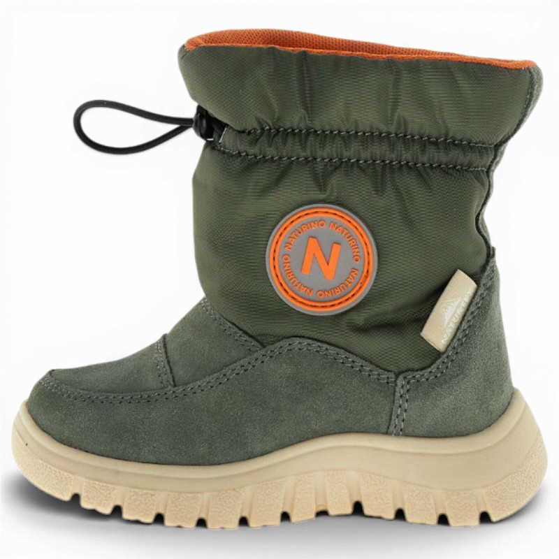 001-3001578-01 | olive