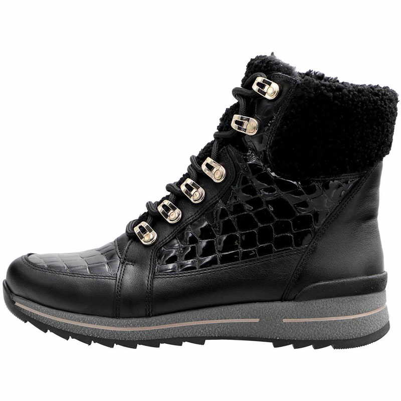 24599 | Weite H