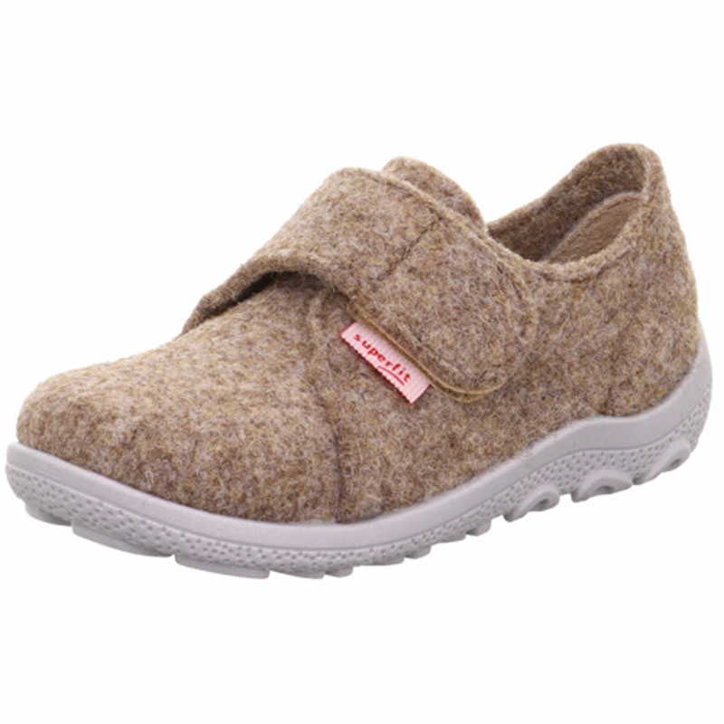 6296 | Filz beige