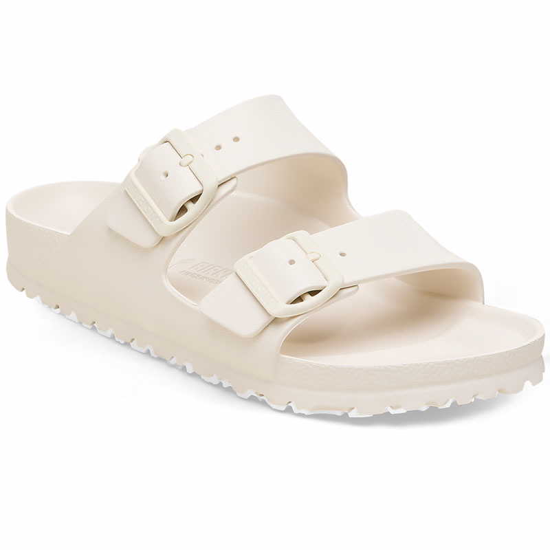 Arizona EVA eggshell