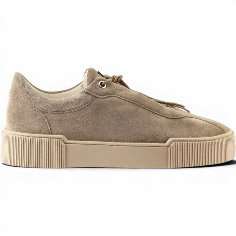 103612 | taupe