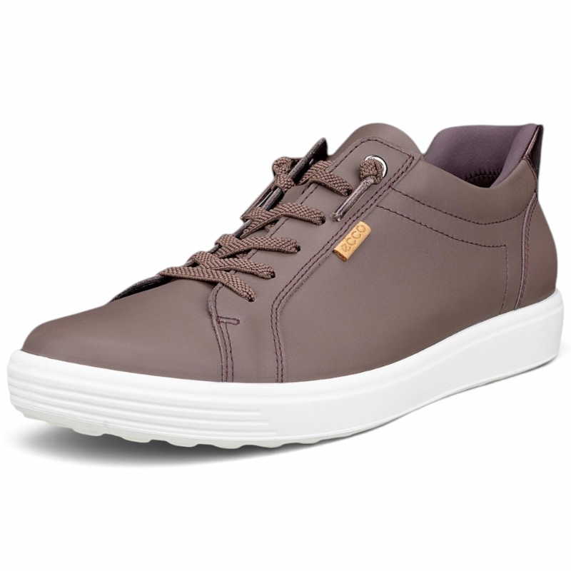490583 | cappucino