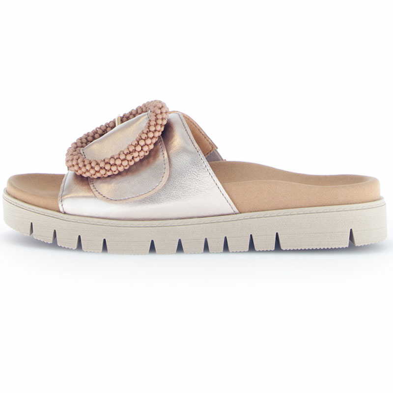 63-745 | metallic puder