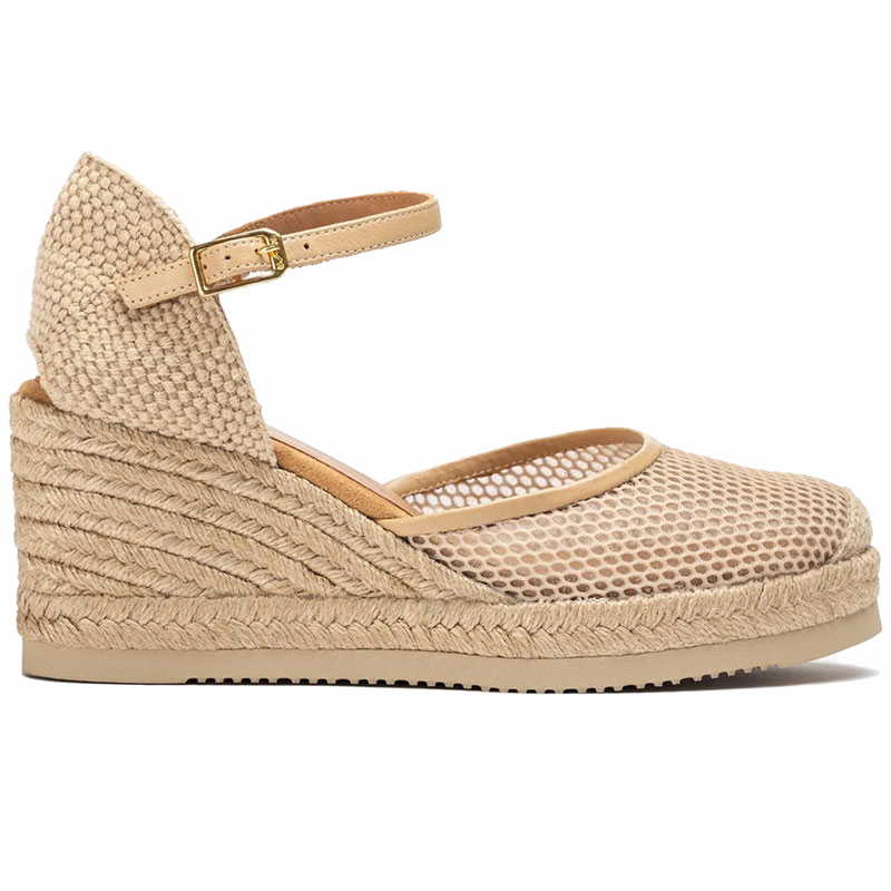Corebo_NFI | beige