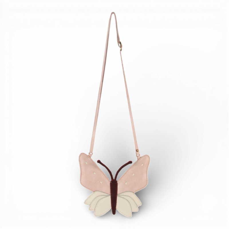 Toto Purse | Kindertasche