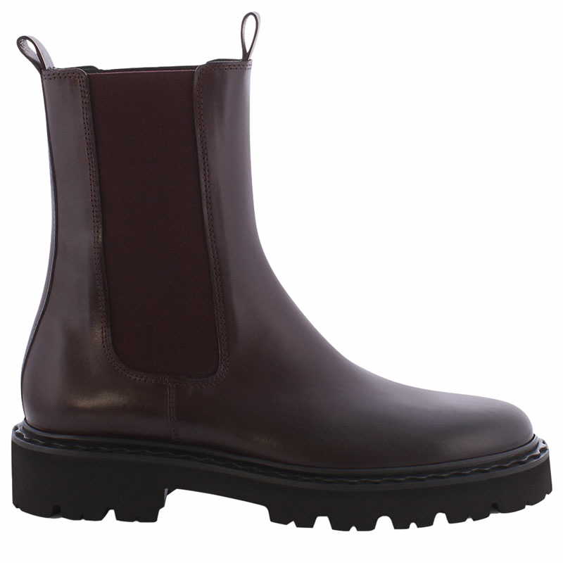 61-39810 | mulberry