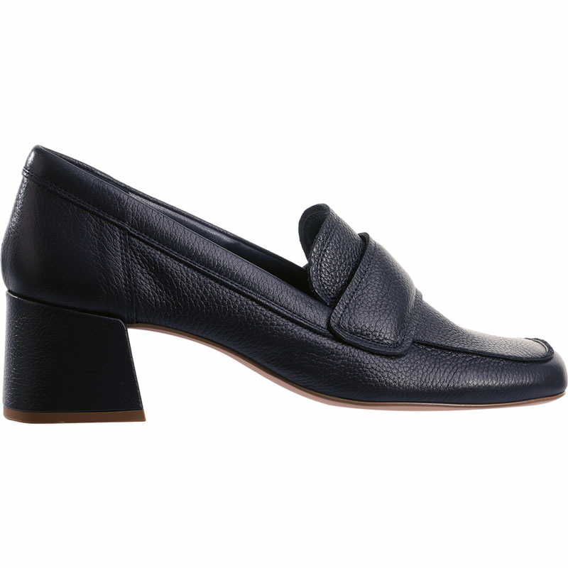 104333 | navy
