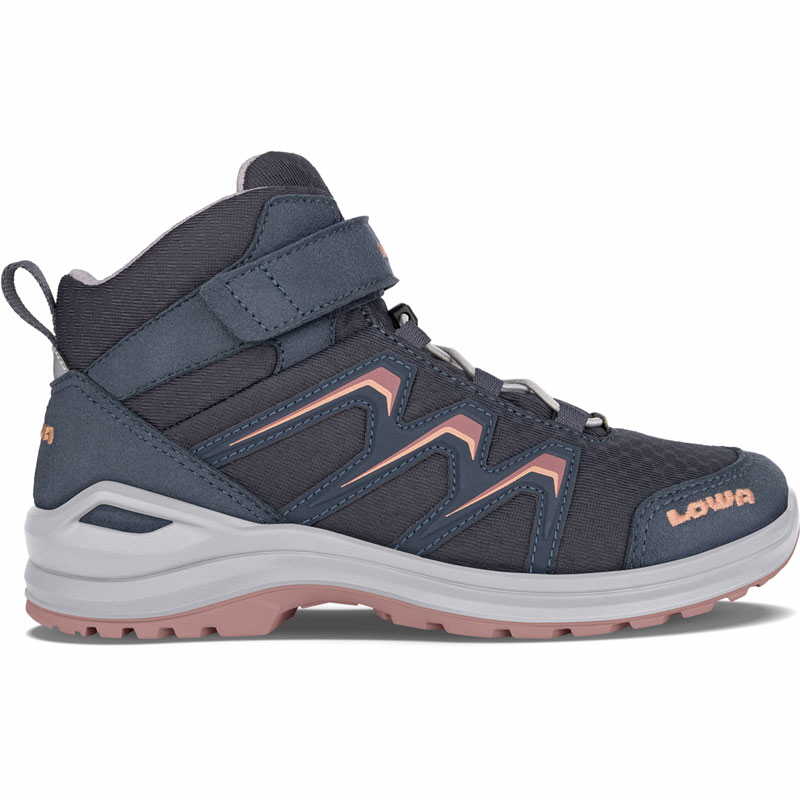 Maddox GTX Mid