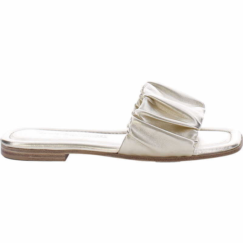 31-93600 | nappa oro