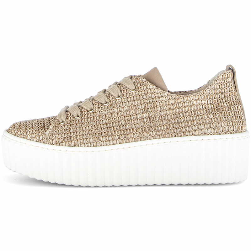 83-205 | sand steppa
