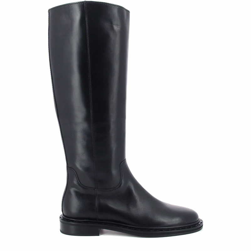 61-39230 | premiumcalf schwarz