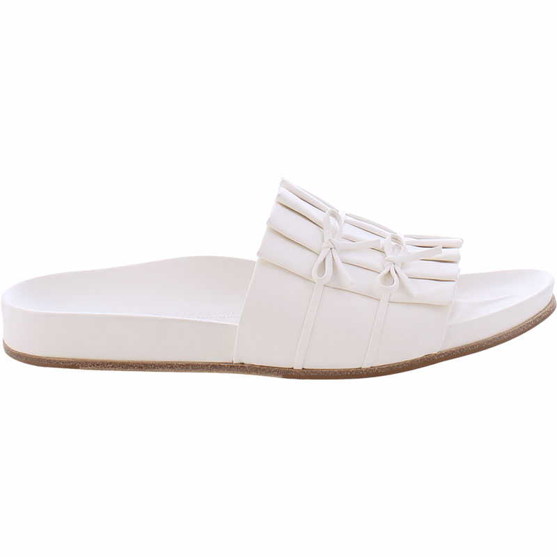 51-94710 | butter