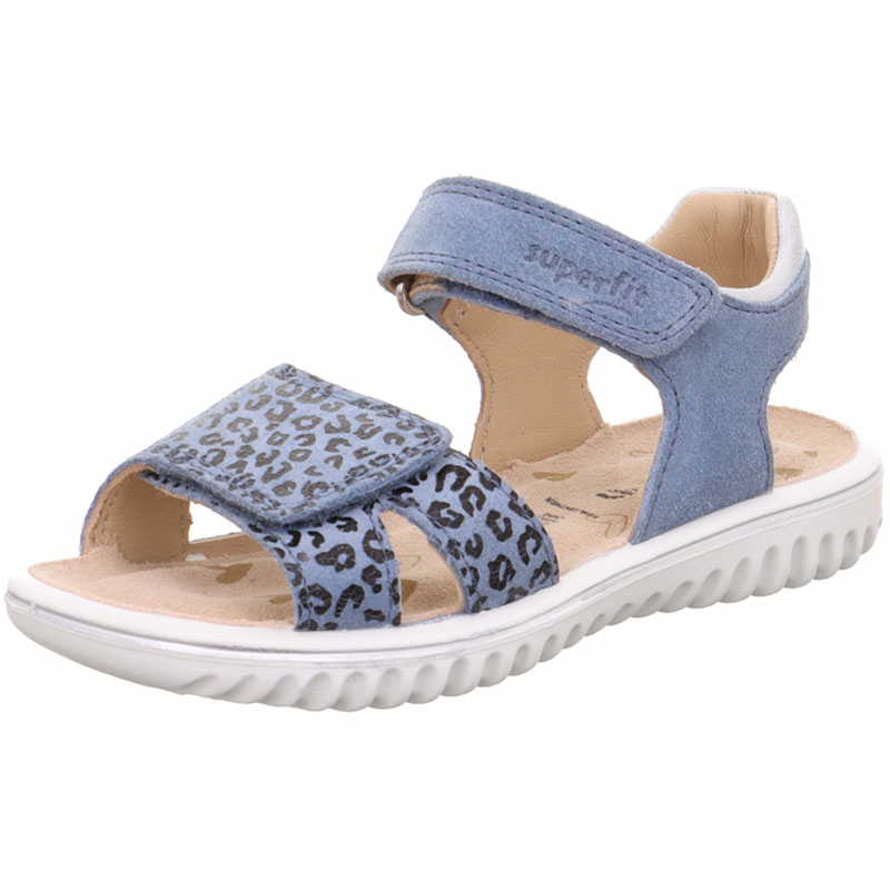 9004 | denim leo