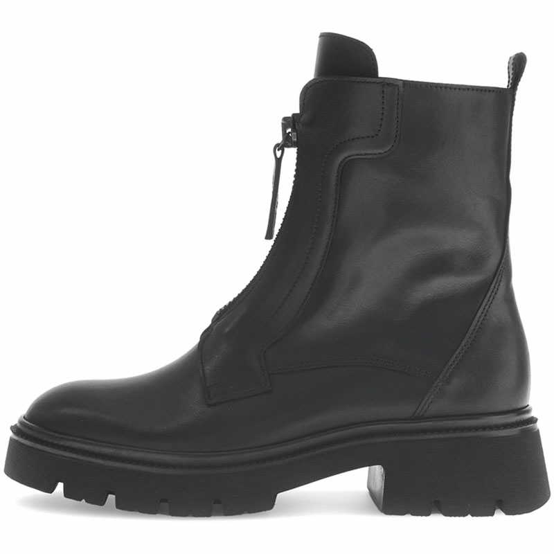 71-854 | schwarz