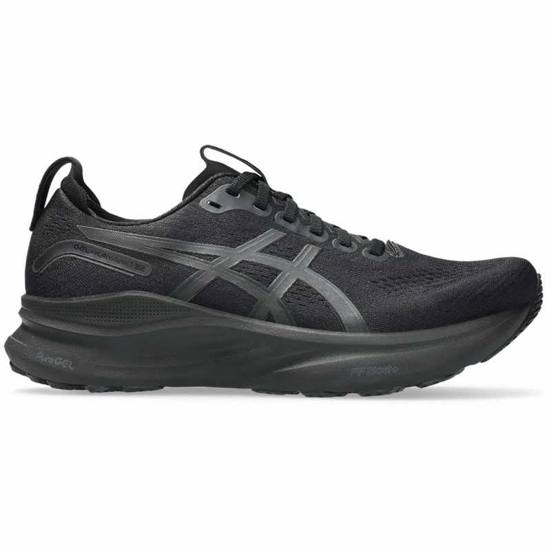 Kayano 32 | Support
