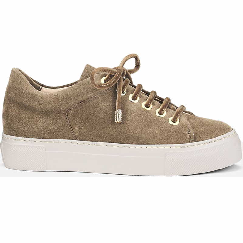 Crystal New | sella
