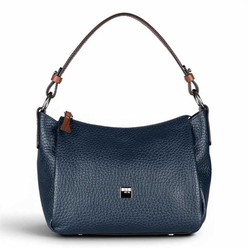 9541 Wendy | navy