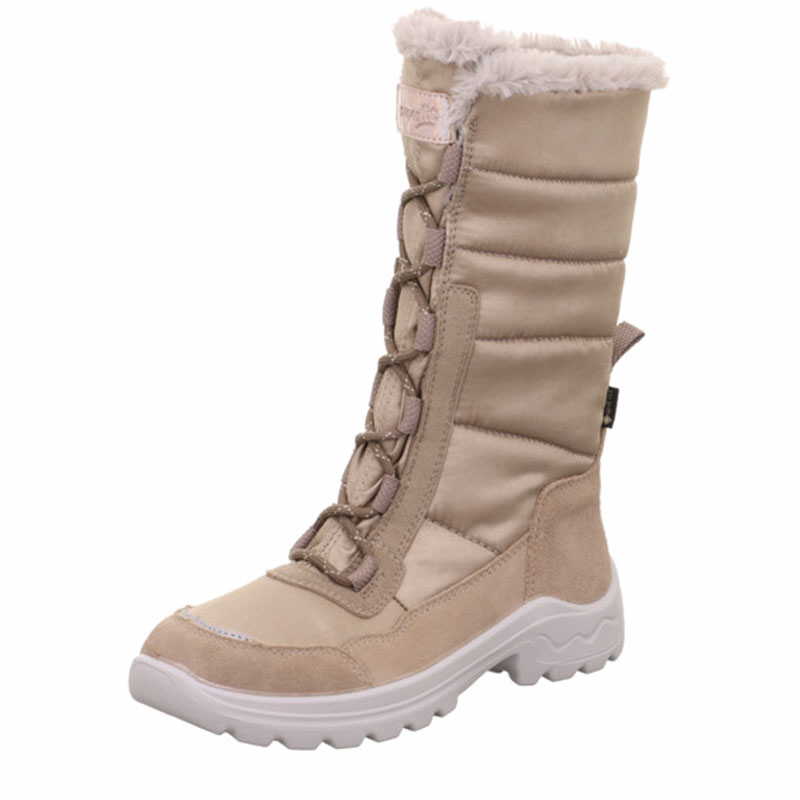 9134 | beige